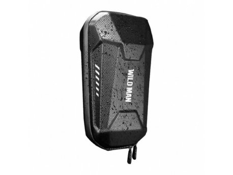 COMIC ONLINE GAMES Scooter bag 3L 036525