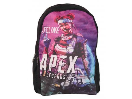 COMIC ONLINE GAMES Ranac Apex Legends Small Lifeline 036573