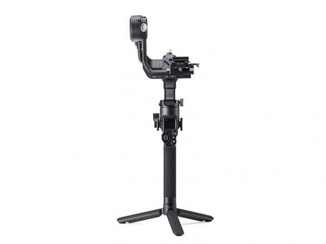 DJI RSC 2 Pro Combo 039894