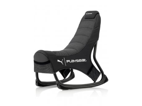 PLAYSEAT Puma Active Gaming Seat Black 042611