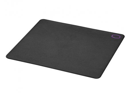 COOLER MASTER MP511 podloga za miš L (MP-511-CBLC1)