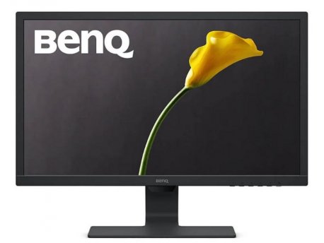 BENQ GL2480 LED FHD monitor