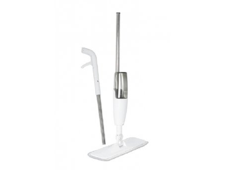 Deerma Spray Mop TB-500