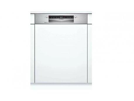 BOSCH Mašina za sudove SGI4HAS48E