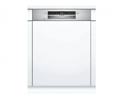 BOSCH Mašina za sudove SGI4HCS48E