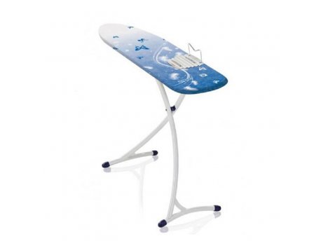 LEIFHEIT Daska za peglanje Airboard Deluxe XL LF 72589