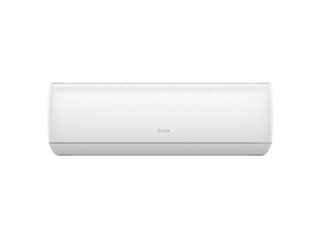 VOX IVA5-12JR1, inverter