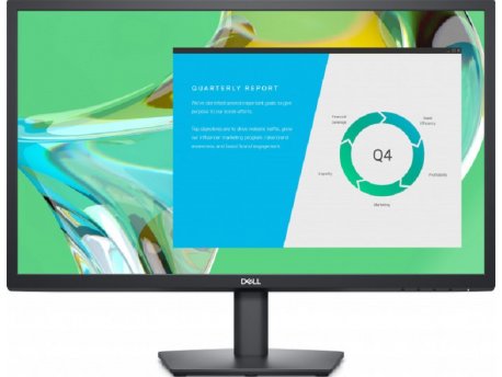 DELL E2422H FHD IPS