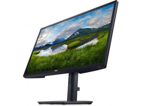 DELL E2722HS FHD IPS