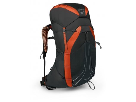 OSPREY Ranac Exos 58  5-357-0-3