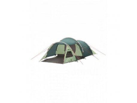 Spirit Šator 300 Easy Camp 120365