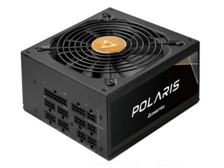 CHIEFTEC PPS-1050FC 1050W modularno napajanje