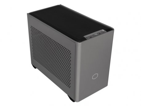COOLER MASTER MasterBox NR200P MAX kućište (NR200P-MCNN85-SL0)