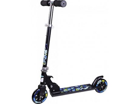 STUF Dečiji trotinet S1000 4230500048