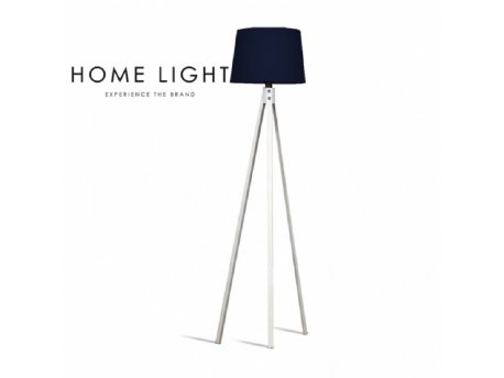VESTA 503 PODNA LAMPA 1*E27 TEGET