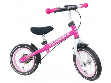 HUDORA Dečiji bicikl bez pedala 10033/01