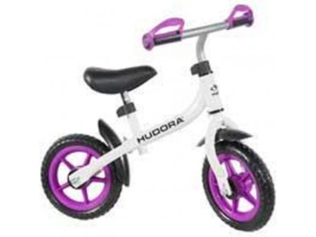 HUDORA Dečiji bicikl bez pedala 10715