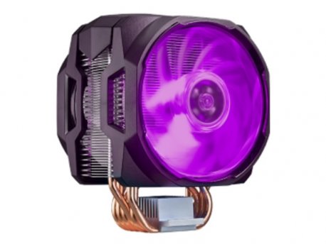 COOLER MASTER MasterAir MA610P procesorski hladnjak (MAP-T6PN-218PC-R1)