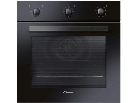 CANDY Ugradna rerna FCP602N/E