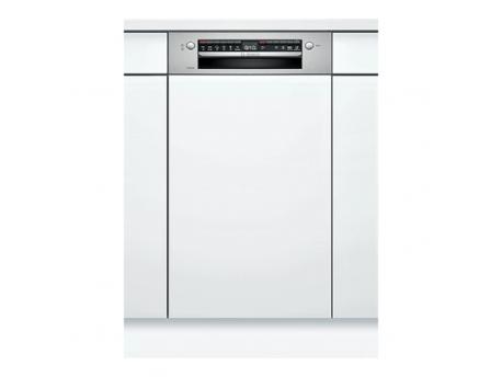 BOSCH Ugradna mašina za pranje sudova SRI4HKS53E