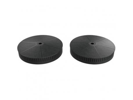 BOSCH Filter za aspiratore DWZ0IM0A0