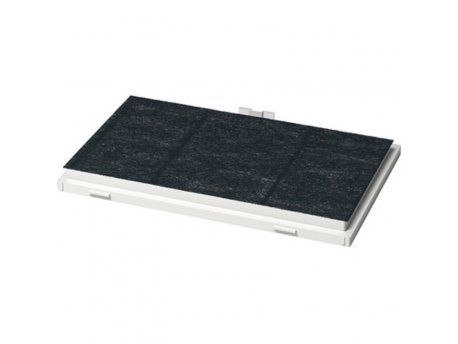 BOSCH Filter za aspirator DSZ4551