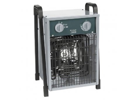 EINHELL IH 3000 Ventilatorska grejalica