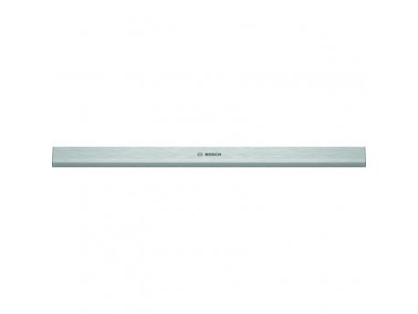 BOSCH Ukrasna lajsna DSZ4685