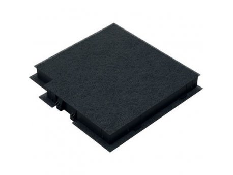 BOSCH Filter za aspirator DWZ0DX0A0
