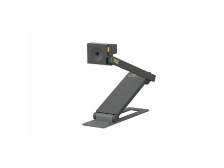IPEVO DO-CAM USB dokument kamera