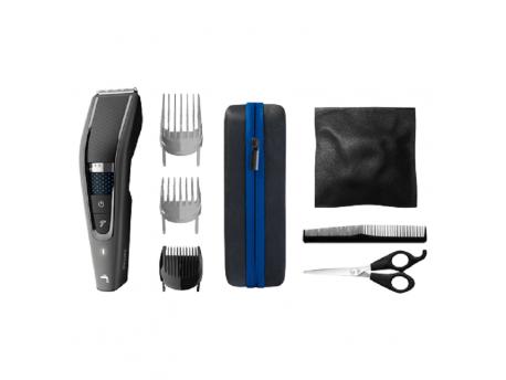 PHILIPS Aparat za šišanje HC7650/15