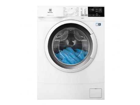 ELECTROLUX Mašina za pranje veša EW6S427W