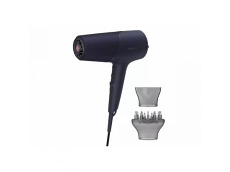 PHILIPS Fen za kosu BHD510/00