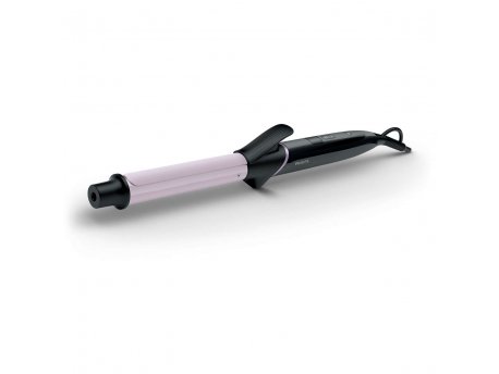 PHILIPS Styler za uvijanje kose BHB864/00