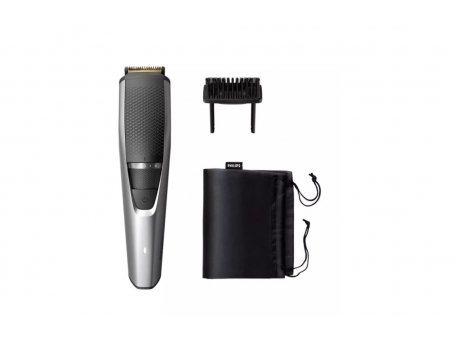 PHILIPS Trimer za bradu BT3222/14