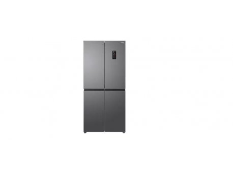 TCL Side by side frižider RC460GM2110