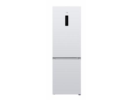 TCL Kombinovani frižider RB315WM1110