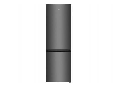 TCL Kombinovani frižider RF318BSF0RS