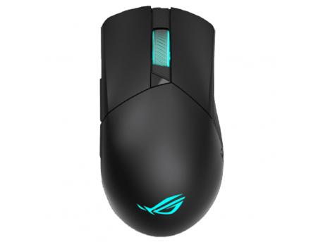 ASUS ROG Gladius III Wireless gaming miš