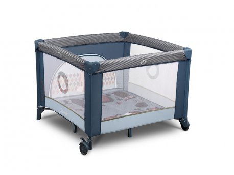 LIONELO OGRADICA SOFIE BLUE