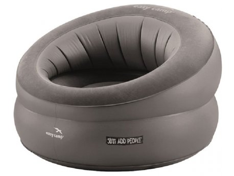 EASY CAMP Fotelja na naduvavanje Movie Seat 300047