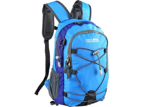 HIGH COLORADO Ranac Beaver 15 Blue 1002340