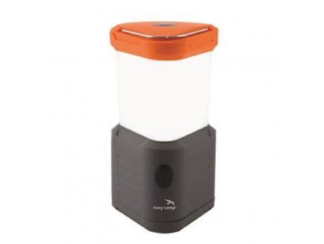 EASY CAMP Lampa Rattlesnake 680186
