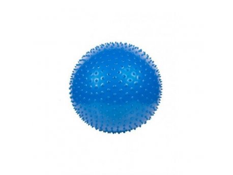 WELFIT Pilates lopta za masažu WAS-BAL-1