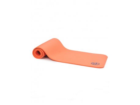 ORION Strunjača aerobic mat EM3021N-1 orange