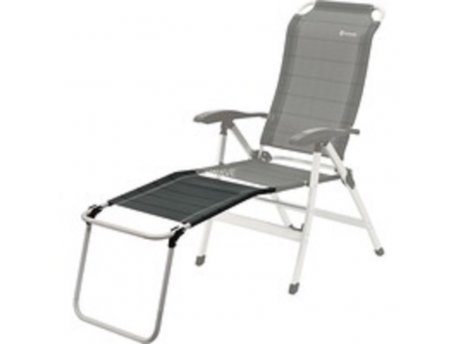 OUTWELL Naslon za noge (dauphin footrest) 410041