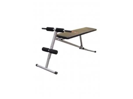 AB FIT Univerzalna klupa DM-507