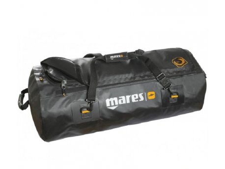 TITAN Torba Attack Mares 425557