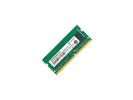 TRANSCEND SO-DIMM DDR4 4GB 3200MHz TRANSCEND JM3200HSD-4G