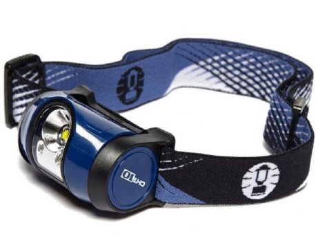 COLEMAN Vodootporna čeona lampa CHT 10 2000023263
